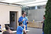 Trainingswoche2011 0388