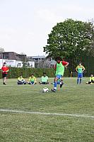 Trainingswoche2011 039