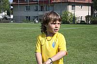 Trainingswoche2011 0392