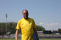 Trainingswoche2011 0393