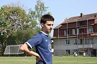 Trainingswoche2011 0394