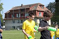 Trainingswoche2011 0395