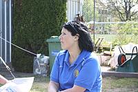Trainingswoche2011 0396