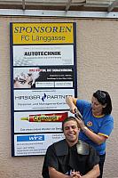 Trainingswoche2011 040