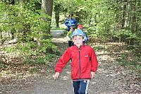Trainingswoche2011 0402