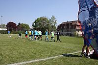 Trainingswoche2011 0403