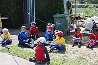 Trainingswoche2011 0404