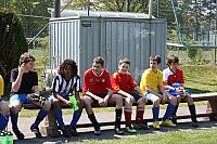 Trainingswoche2011 0406
