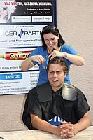 Trainingswoche2011 041