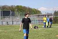 Trainingswoche2011 0414