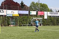 Trainingswoche2011 0416