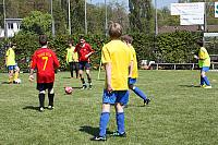 Trainingswoche2011 0421