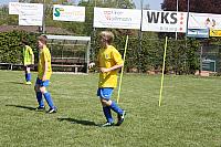 Trainingswoche2011 0422