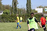 Trainingswoche2011 0423