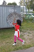 Trainingswoche2011 043