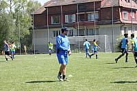 Trainingswoche2011 0431