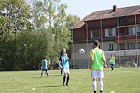 Trainingswoche2011 0435