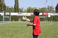Trainingswoche2011 0436