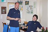 Trainingswoche2011 0440