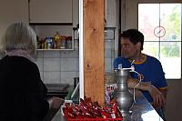 Trainingswoche2011 0441