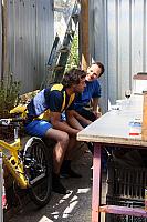 Trainingswoche2011 0442