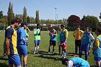 Trainingswoche2011 0444