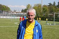 Trainingswoche2011 0445
