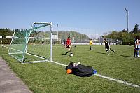 Trainingswoche2011 0446