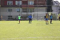 Trainingswoche2011 0447