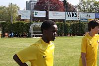 Trainingswoche2011 0448