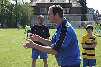 Trainingswoche2011 0449