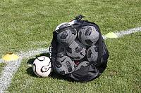 Trainingswoche2011 0450