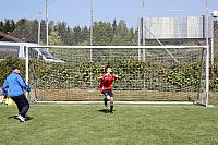 Trainingswoche2011 0454