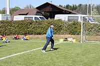 Trainingswoche2011 0455