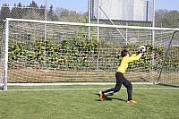 Trainingswoche2011 0457