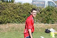 Trainingswoche2011 0458