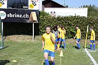 Trainingswoche2011 0459