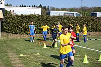 Trainingswoche2011 0462