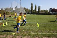 Trainingswoche2011 0463