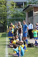 Trainingswoche2011 049