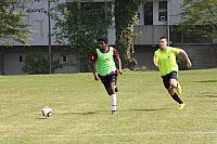 Trainingswoche2011 053