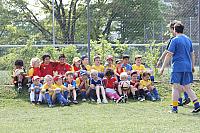Trainingswoche2011 062