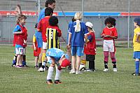 Trainingswoche2011 067
