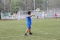 Trainingswoche2011 068