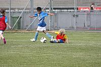 Trainingswoche2011 069