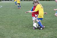 Trainingswoche2011 072