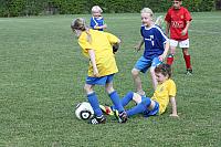 Trainingswoche2011 073