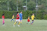 Trainingswoche2011 074