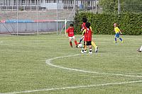 Trainingswoche2011 075