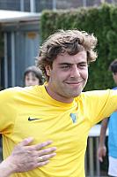 Trainingswoche2011 076